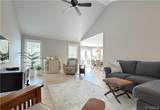 1366 Evergreen Drive - Photo 19