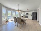 1366 Evergreen Drive - Photo 2