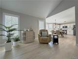 1366 Evergreen Drive - Photo 20