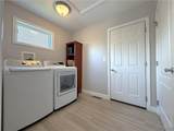 1366 Evergreen Drive - Photo 21