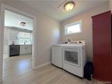 1366 Evergreen Drive - Photo 22