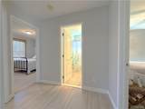 1366 Evergreen Drive - Photo 23