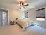 1366 Evergreen Drive - Photo 24