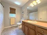 1366 Evergreen Drive - Photo 25
