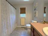 1366 Evergreen Drive - Photo 26