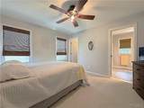 1366 Evergreen Drive - Photo 27