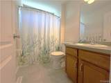 1366 Evergreen Drive - Photo 28
