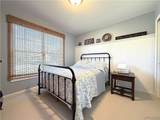 1366 Evergreen Drive - Photo 29