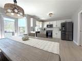1366 Evergreen Drive - Photo 3