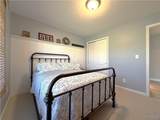1366 Evergreen Drive - Photo 30