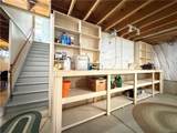 1366 Evergreen Drive - Photo 31