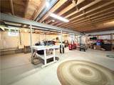 1366 Evergreen Drive - Photo 33