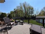 1366 Evergreen Drive - Photo 35