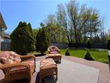 1366 Evergreen Drive - Photo 36