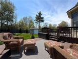 1366 Evergreen Drive - Photo 37