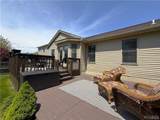 1366 Evergreen Drive - Photo 38