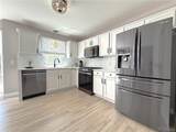 1366 Evergreen Drive - Photo 4