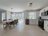 1366 Evergreen Drive - Photo 5