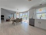 1366 Evergreen Drive - Photo 6