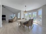 1366 Evergreen Drive - Photo 7