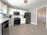 1366 Evergreen Drive - Photo 8