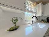 1366 Evergreen Drive - Photo 9