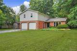 38 Rauch Drive - Photo 1
