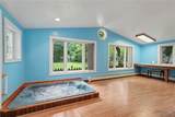 38 Rauch Drive - Photo 10