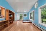 38 Rauch Drive - Photo 11