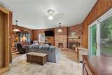 38 Rauch Drive - Photo 12