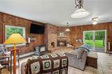 38 Rauch Drive - Photo 13