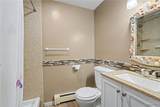 38 Rauch Drive - Photo 14