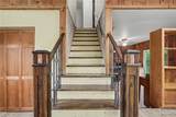 38 Rauch Drive - Photo 15