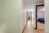 38 Rauch Drive - Photo 16