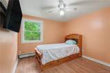 38 Rauch Drive - Photo 17