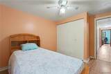 38 Rauch Drive - Photo 18