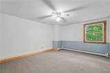 38 Rauch Drive - Photo 19