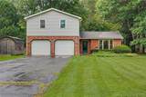 38 Rauch Drive - Photo 2