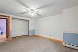 38 Rauch Drive - Photo 20