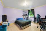 38 Rauch Drive - Photo 21