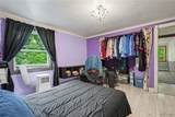 38 Rauch Drive - Photo 22