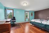 38 Rauch Drive - Photo 23