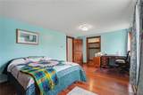 38 Rauch Drive - Photo 24