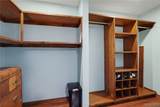 38 Rauch Drive - Photo 25