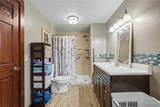 38 Rauch Drive - Photo 26