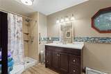 38 Rauch Drive - Photo 27