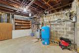 38 Rauch Drive - Photo 28