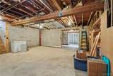 38 Rauch Drive - Photo 29