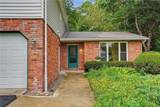 38 Rauch Drive - Photo 3