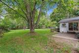 38 Rauch Drive - Photo 30